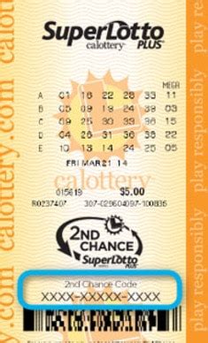 loteria california|California SuperLotto .